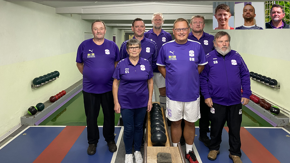 tsg tettau 2 2526 new