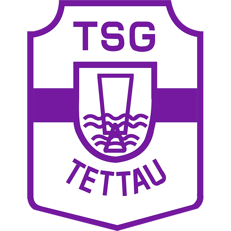 TSG Tettau e. V.