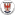 SKVB logo neu