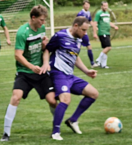 2025 05 04 Kroppen