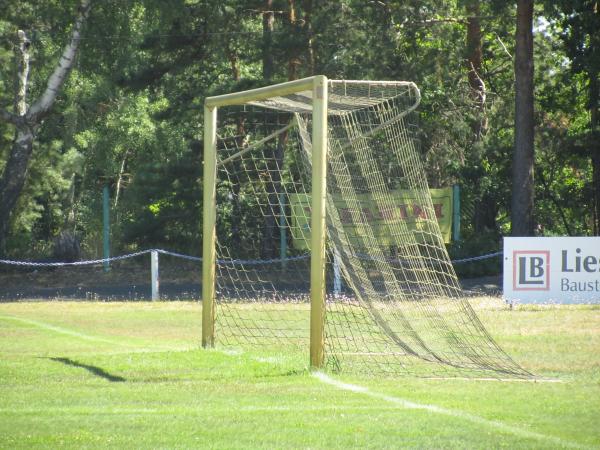 VfB Klettwitz 2025 06 22 klettwitz