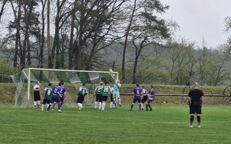 2026 04 19 Kroppen 1