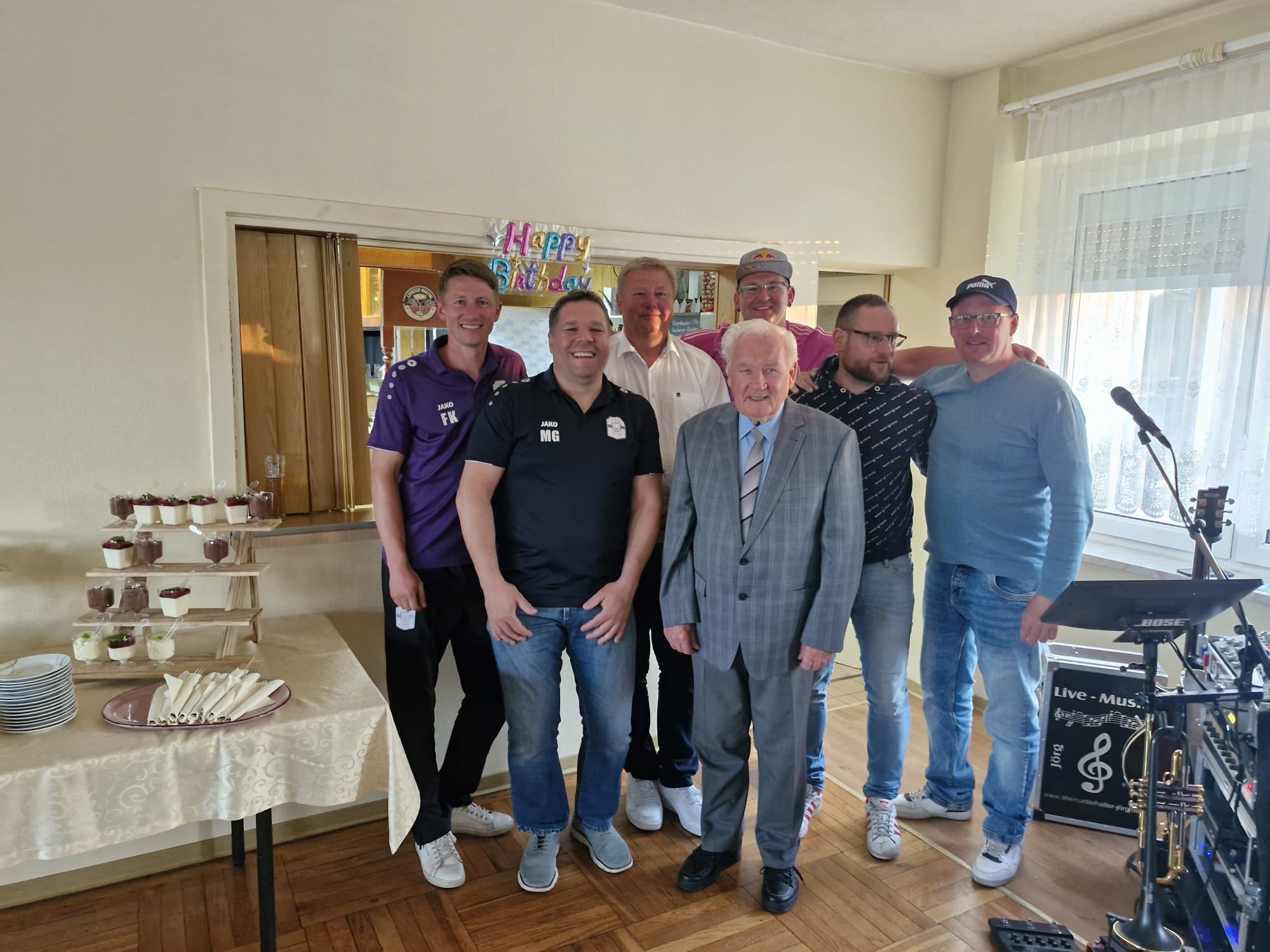 2026 05 18 Horst Herbst 1