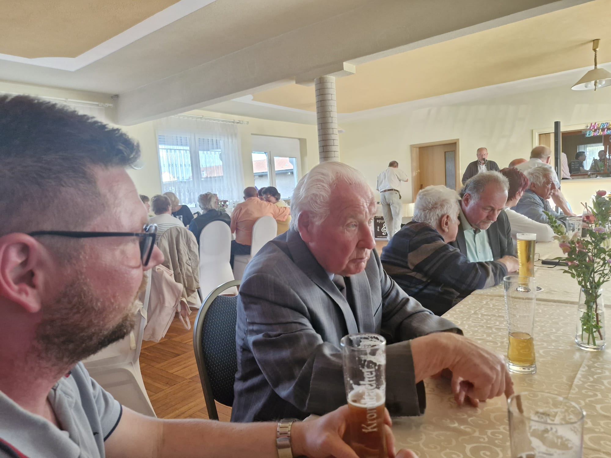 2026 05 18 Horst Herbst 2