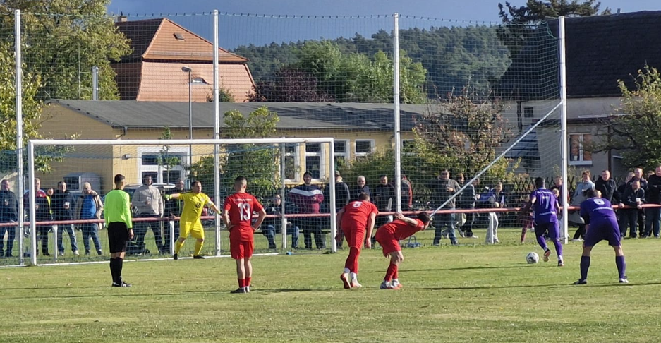 2026 10 13 Pokal2