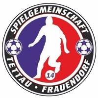 2025 03 16 SGTF Gruenewalde