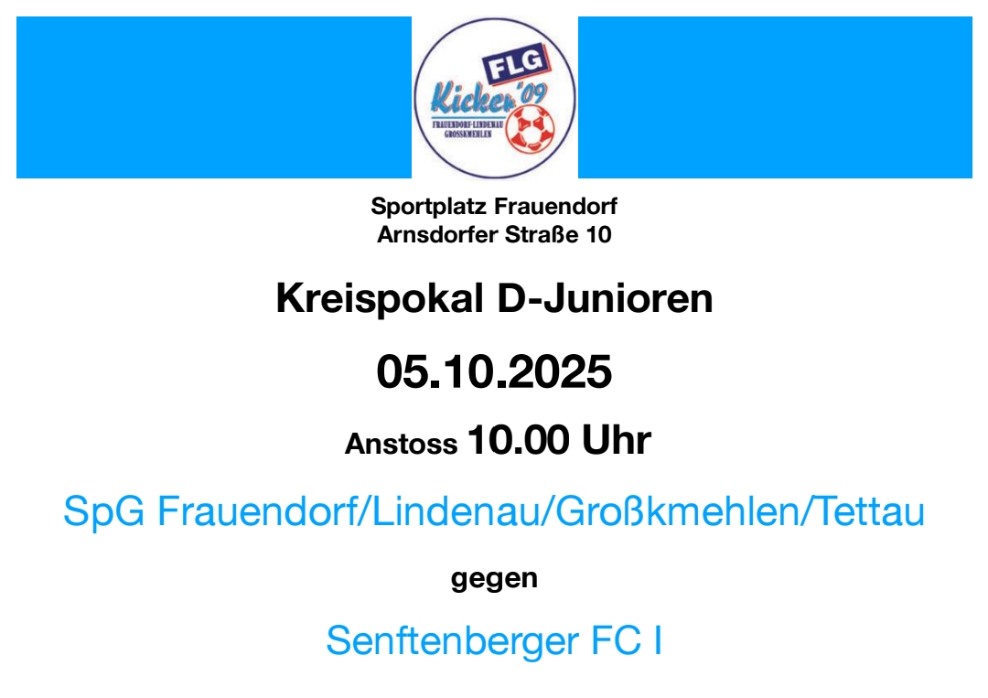 Tettau-Senftenber FC I_251003_212325