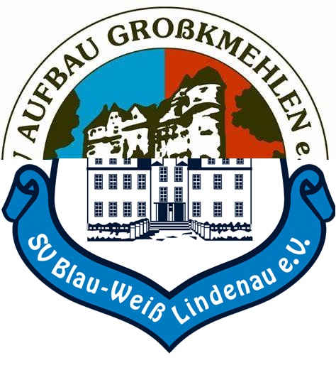 2025 03 16 SGTF Gruenewalde