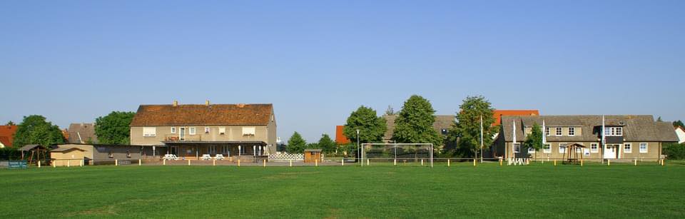 Platzhalter Bild