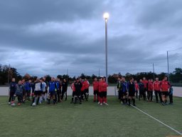 Mitternachtsturnier 2025