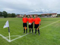Sportfest_2023