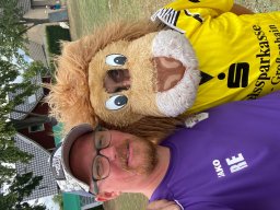 Sportfest_2023