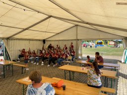 Sportfest_2023