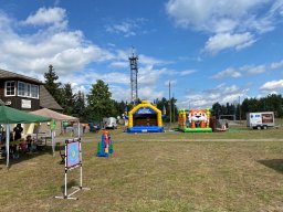 Sportfest_2023