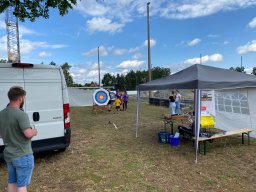 Sportfest_2023