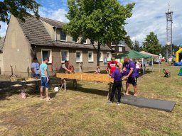 Sportfest_2023