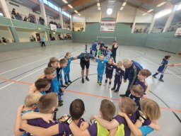 Sportfest 2025