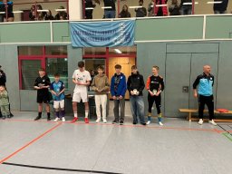 Sportfest 2025