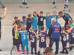 Sportfest 2025