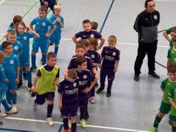 Sportfest 2025