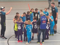 Sportfest 2025
