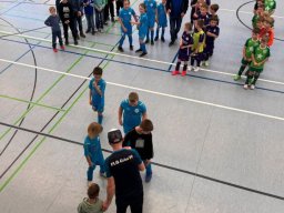 Sportfest 2025