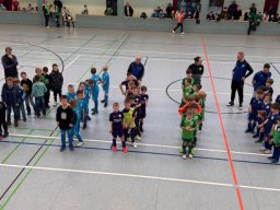 Sportfest 2025