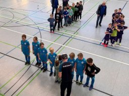 Sportfest 2025