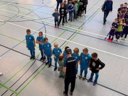 Sportfest 2025