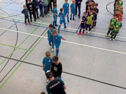Sportfest 2025