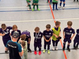 Sportfest 2025