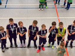 Budenzauber FLGT Kicker 09 2025