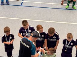 Budenzauber FLGT Kicker 09 2025