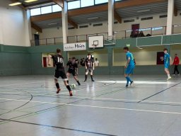 Budenzauber FLGT Kicker 09 2025
