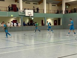 Budenzauber FLGT Kicker 09 2025