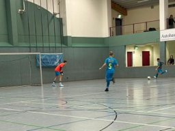 Budenzauber FLGT Kicker 09 2025
