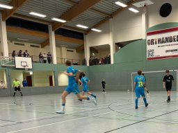 Budenzauber FLGT Kicker 09 2025